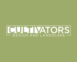 https://www.logocontest.com/public/logoimage/1675221039Cultivators Design and Landscape1.png